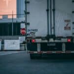 how to reduce freight costs thomas witt transportation