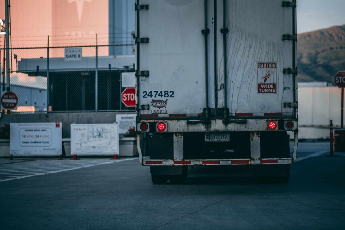 How To Reduce Freight Costs