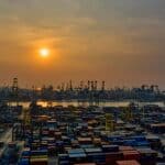 thomas witt customs clearance international goods transportation
