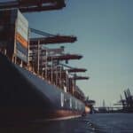 thomas witt transportation Turkey Tightens Shipping Restrictions on Israel