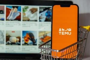 thomas witt transportation China E-Commerce Drop Shifts Air Cargo Demand