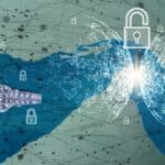 thomas witt transportation Strait of Hormuz_ A Global Shipping Crisis