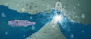 thomas witt transportation Strait of Hormuz_ A Global Shipping Crisis