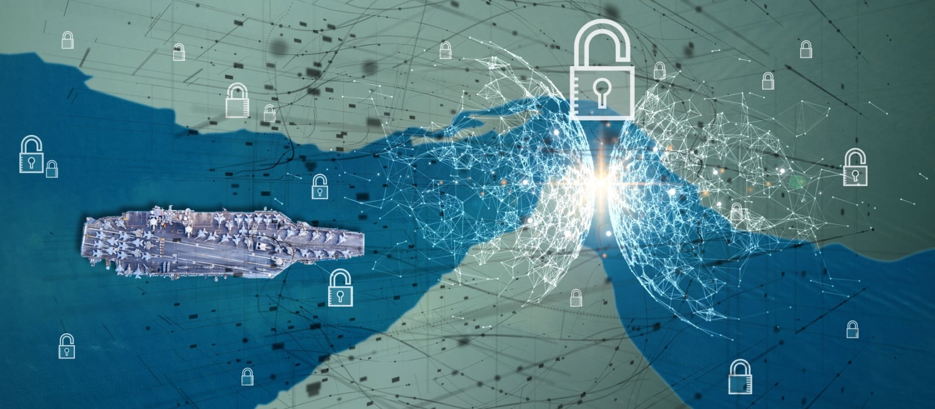 The Strait of Hormuz: A Global Shipping Crisis