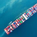 thomas witt tansportation The Strait of Hormuz Crisis Won't Be Over Anytime Soon