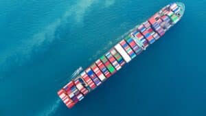 thomas witt tansportation The Strait of Hormuz Crisis Won't Be Over Anytime Soon