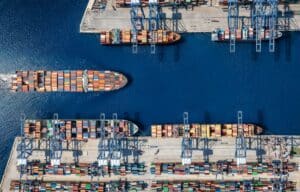 thomas witt transportation Could Nuclear Power Be the Future of Commercial Shipping