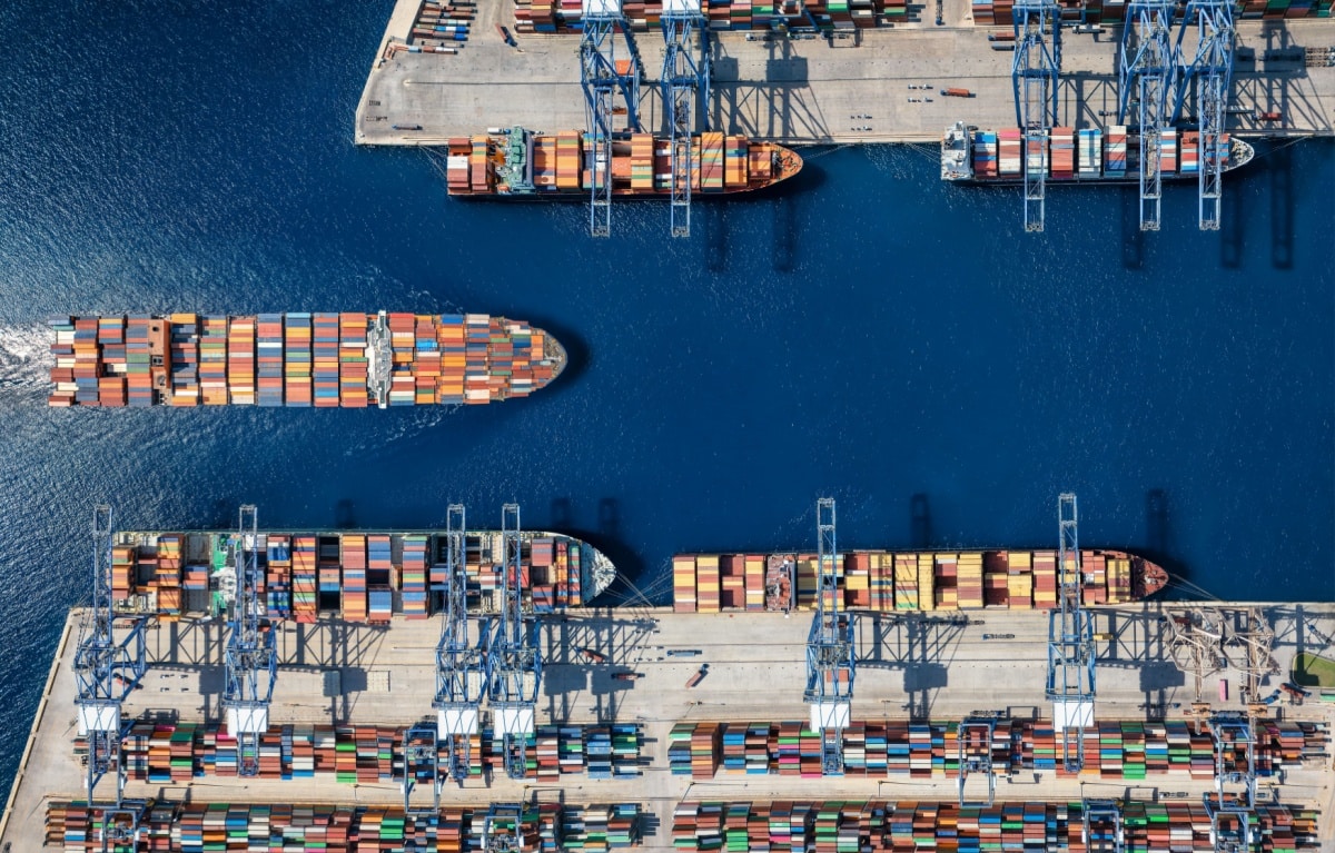 thomas witt transportation Could Nuclear Power Be the Future of Commercial Shipping