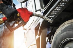 thomas witt transportation Alternative Fuels in Shipping: Methanol, Ammonia and Hydrogen